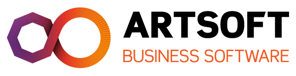 Client Image