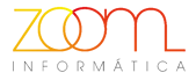 Client Image