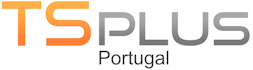 TSplus